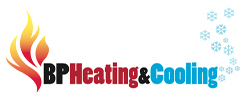 Mill Park Ducted Heating Repair & Service
